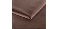 French Velvet 683