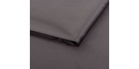 French Velvet 684