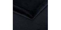 French Velvet 685