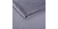 French Velvet 686