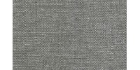 Mesthill_ZMN_1001
