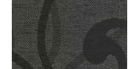 Mesthill_lux_2000