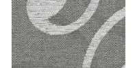 Mesthill_lux_2001