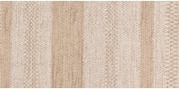 Mesthill_stripe_beige_2019