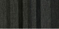 Mesthill_stripe_black_2000