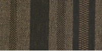 Mesthill_stripe_brown_2015