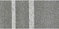 Mesthill_stripe_grey_2001