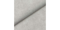 ZOYA 01