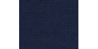 BOSS_2