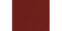 BOSS_21