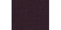 BOSS_61