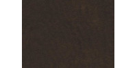 Rodeo_4_Night
