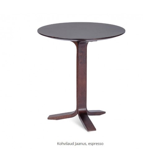 Kohvilaud JAANUS D50cm