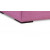 jalad 3cm