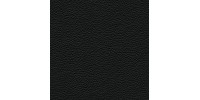 Lambada_Black_1000