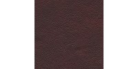 Lambada_English_red_5055