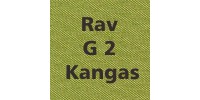 Rav G2