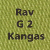 Rav G2