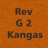 Rev G2