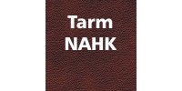 Tarm NAHK