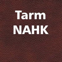 Tarm NAHK