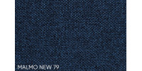 Malmo_New_79