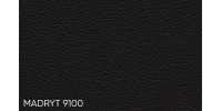 Kunstnahk_Madryt_9100