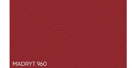 Kunstnahk_Madryt_960