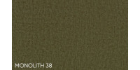 Monolith_38