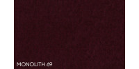 Monolith_69