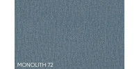 Monolith_72