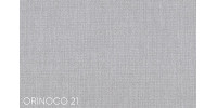 Orinoco_21