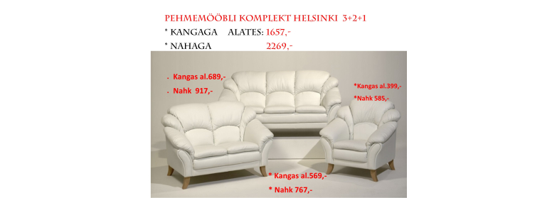 Helsinki