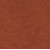 Cognac_2316