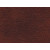 English_Brown_2244