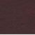 English_red_5055