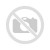 Mehhanism 3-ne+209.00€