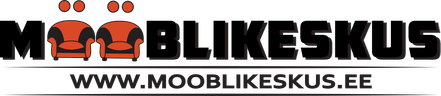 Mööblikeskus