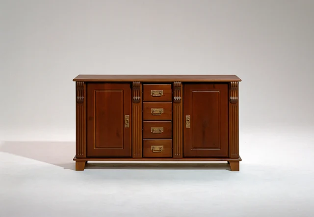 Monaco kapp M374-1 TUMEPRUUN