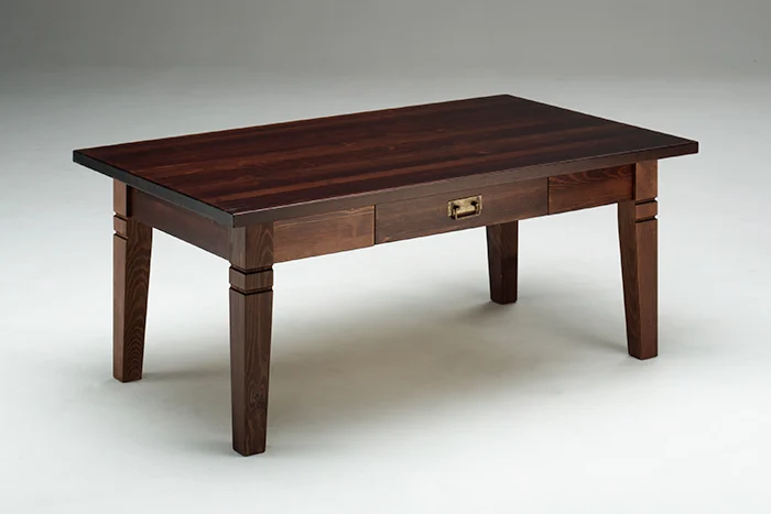 Monaco diivanilaud 130cm*75cm M386-1 Erinevad peitsid