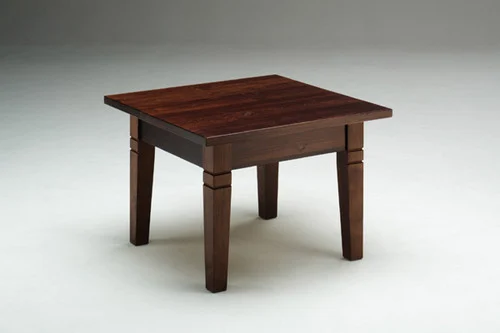 Monaco diivanilaud 75cm*75cm M387-1 Erinevad peitsid