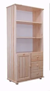 Riiul Laius 85cm