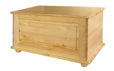 Kast KAI1 85cm