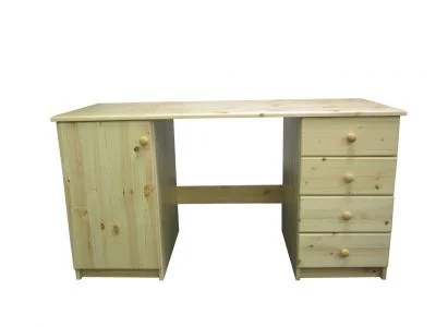 Arvutilaud KEN2 140cm