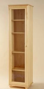 Riiul Laius 48cm