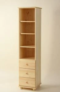 Riiul Laius 40cm