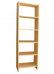 Riiul Laius 60cm