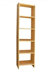 Riiul Laius 50cm