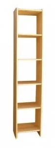 Riiul Laius 40cm