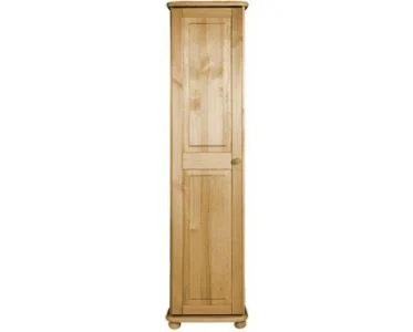 Riidekapp Laius 45cm